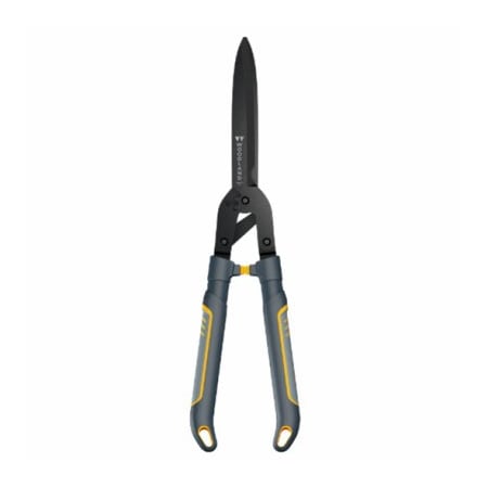 Woodland Tools 23 SD Hedge Shears 20-4003-100